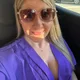 Jenny profile
