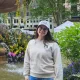 Vanessa profile