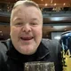 Brad Aylward profile