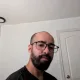 Gabriel Yoneta profile