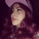 Piva profile