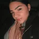 Katherine sosa profile