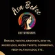 Asa Bekees Salon profile