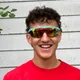 Brendan Corrigan profile