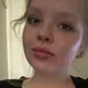 Judy profile