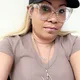 Nora profile