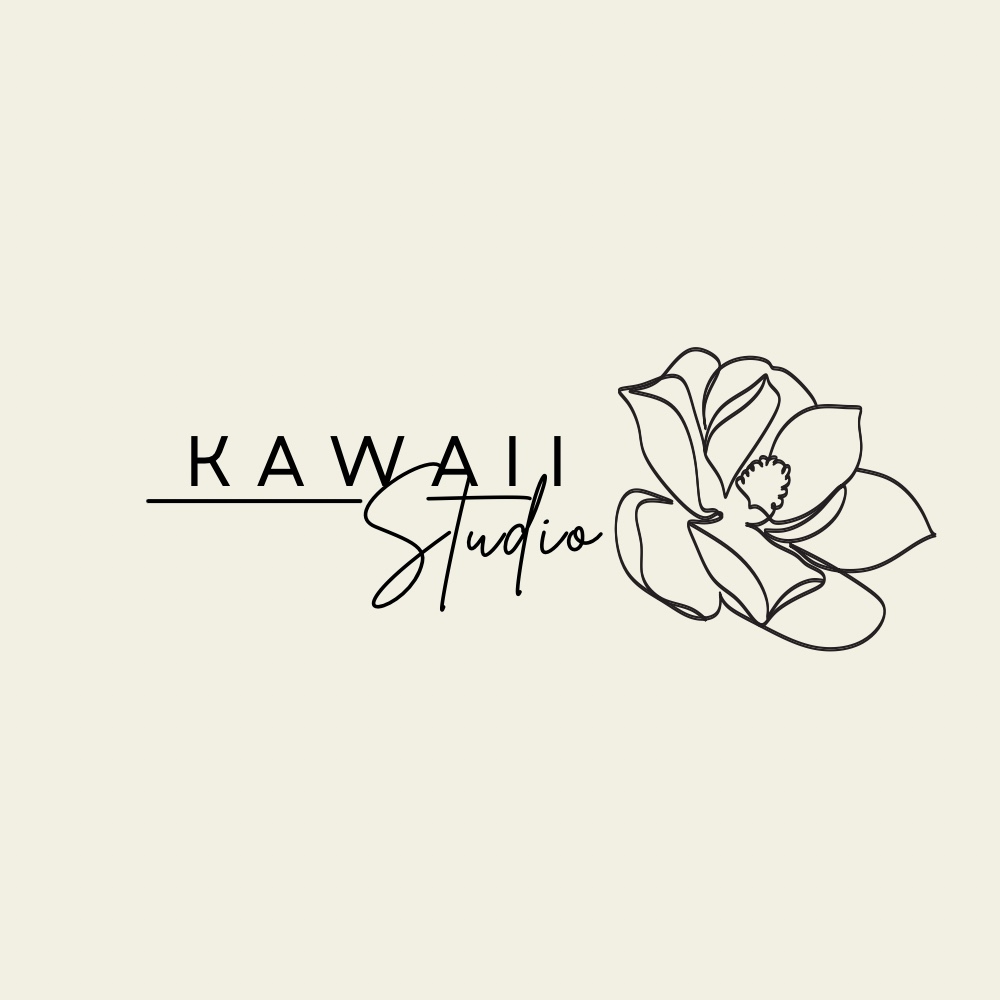 Kaya profile