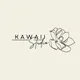 Kaya profile