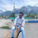 Romil profile