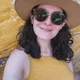 Carly profile