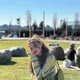 Nova profile
