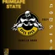 SparkzThePlug profile