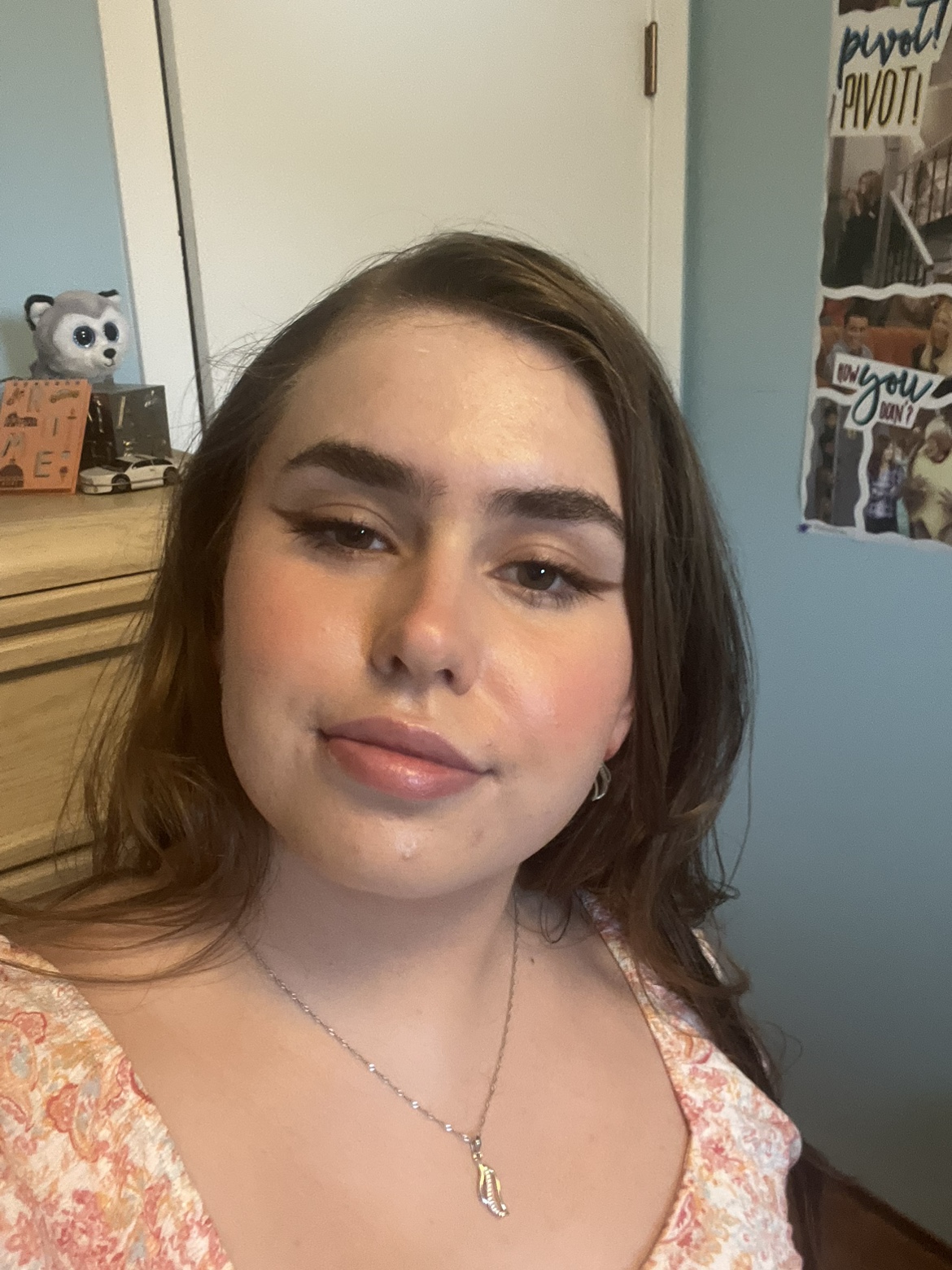 Emma profile