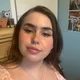 Emma profile