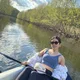 Phuong Ngan profile