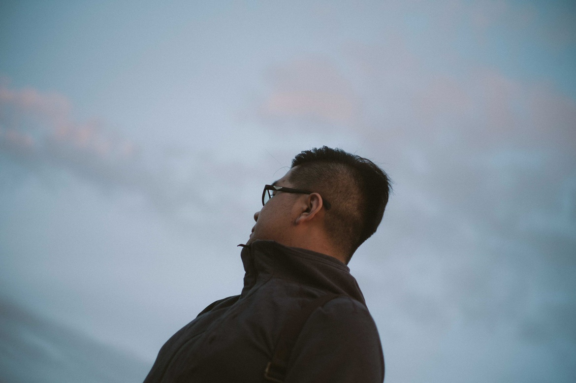Rex profile