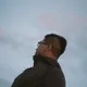 Rex profile