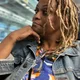 Ms K profile