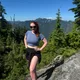 Georgia profile
