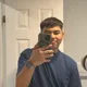 Sean profile