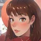 Eva profile
