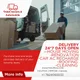 Thind Movers Auto profile