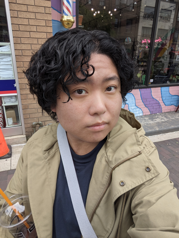 Jun