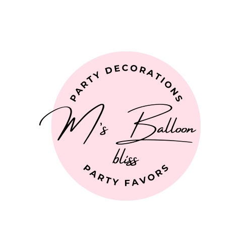 Msballooonbliss profile