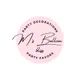 Msballooonbliss profile