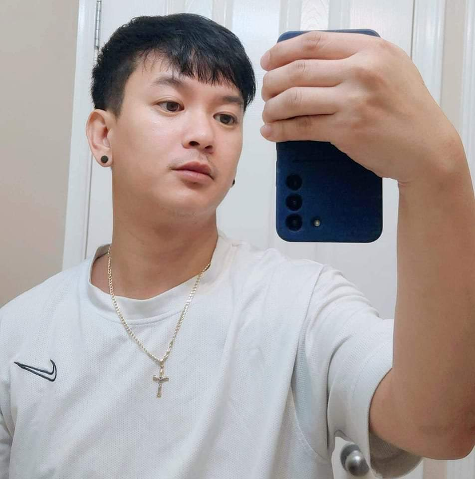 bryan profile