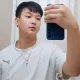 bryan profile