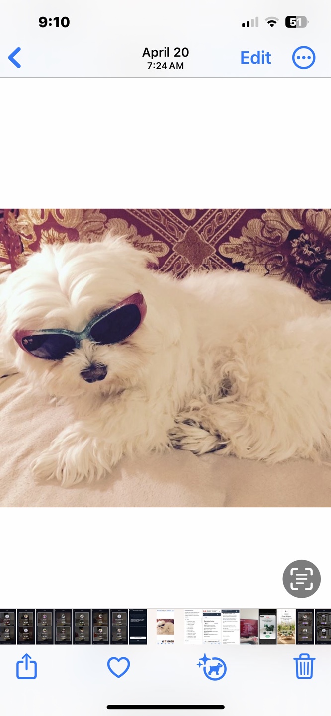 Betty