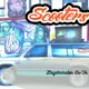 Scooters profile
