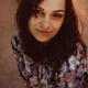 Kate profile