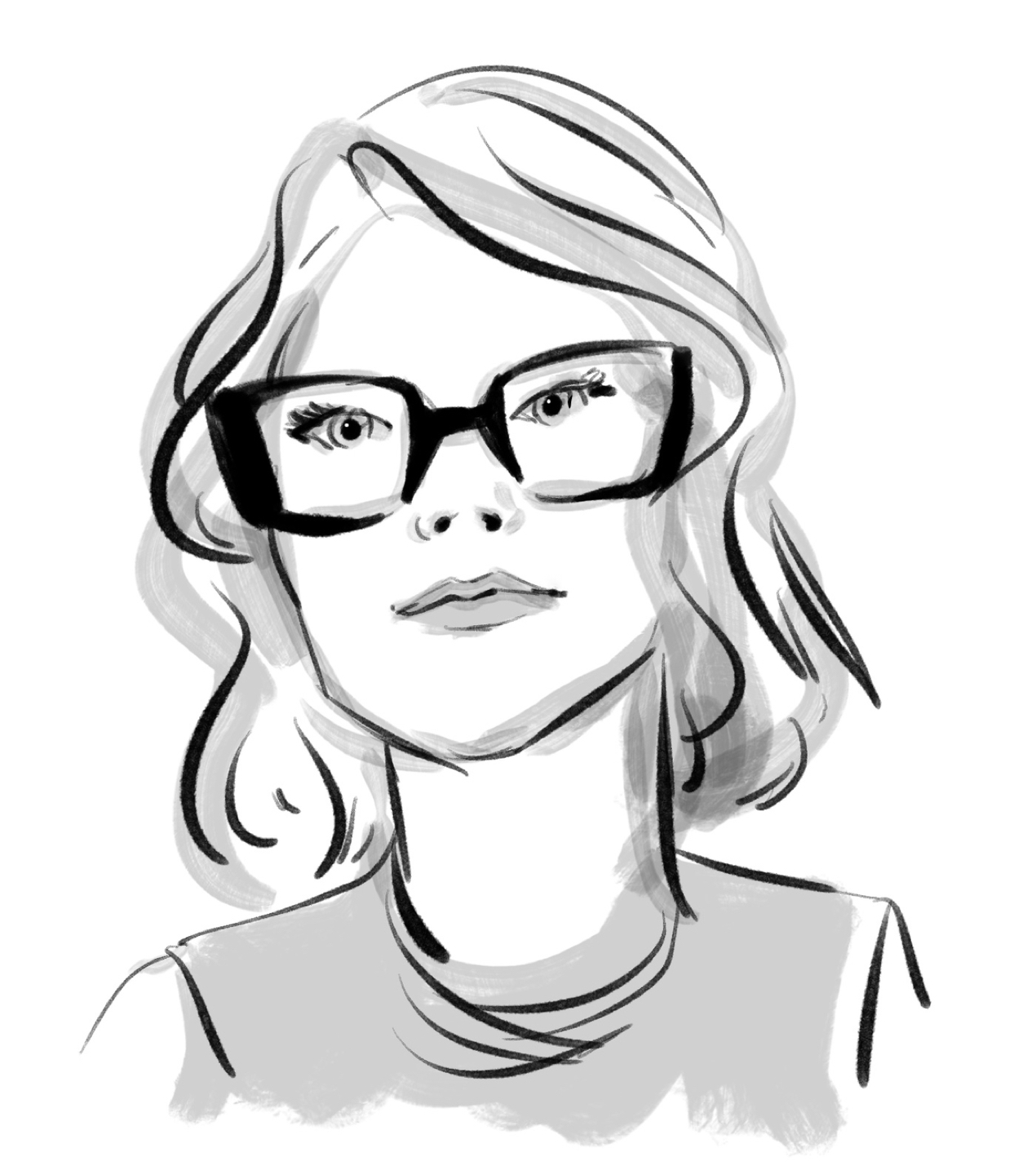 Ann profile