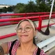 Jaimie profile