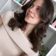Beatrice profile