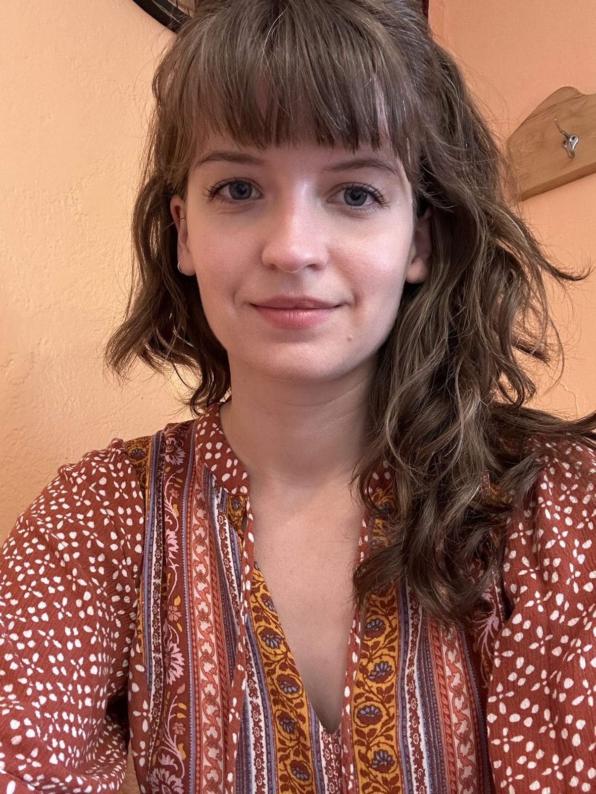 Ellouise profile
