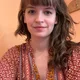 Ellouise profile