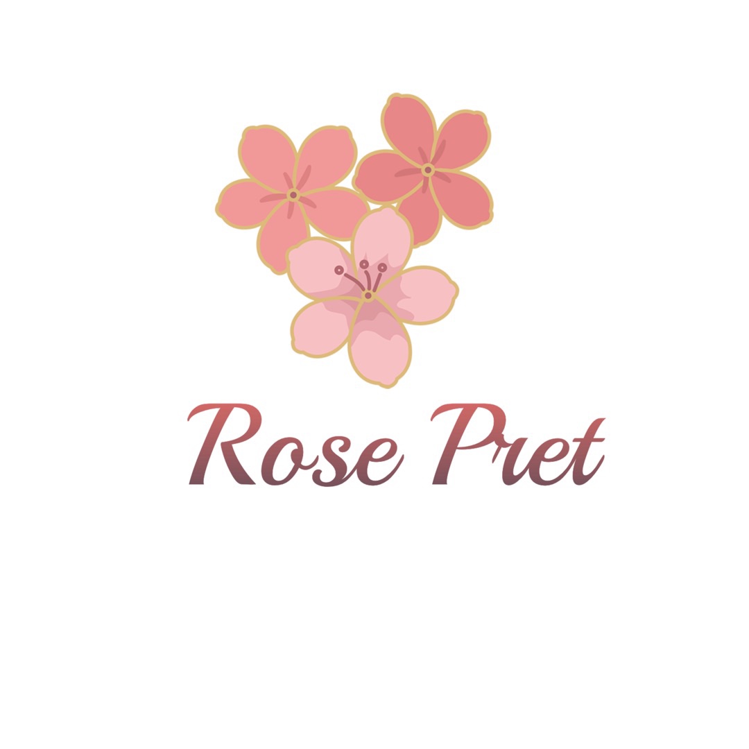 Rose Pret profile