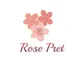 Rose Pret profile
