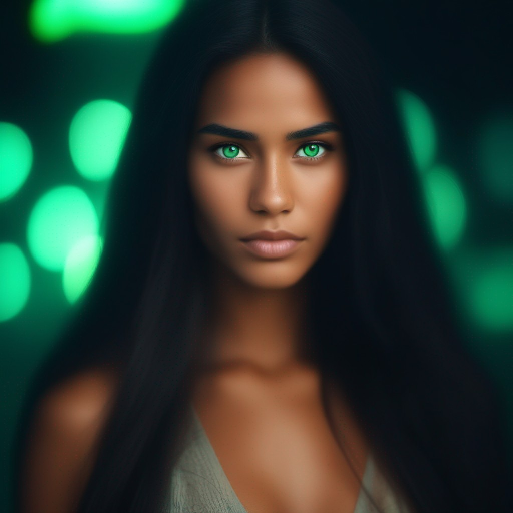 Jennifer profile