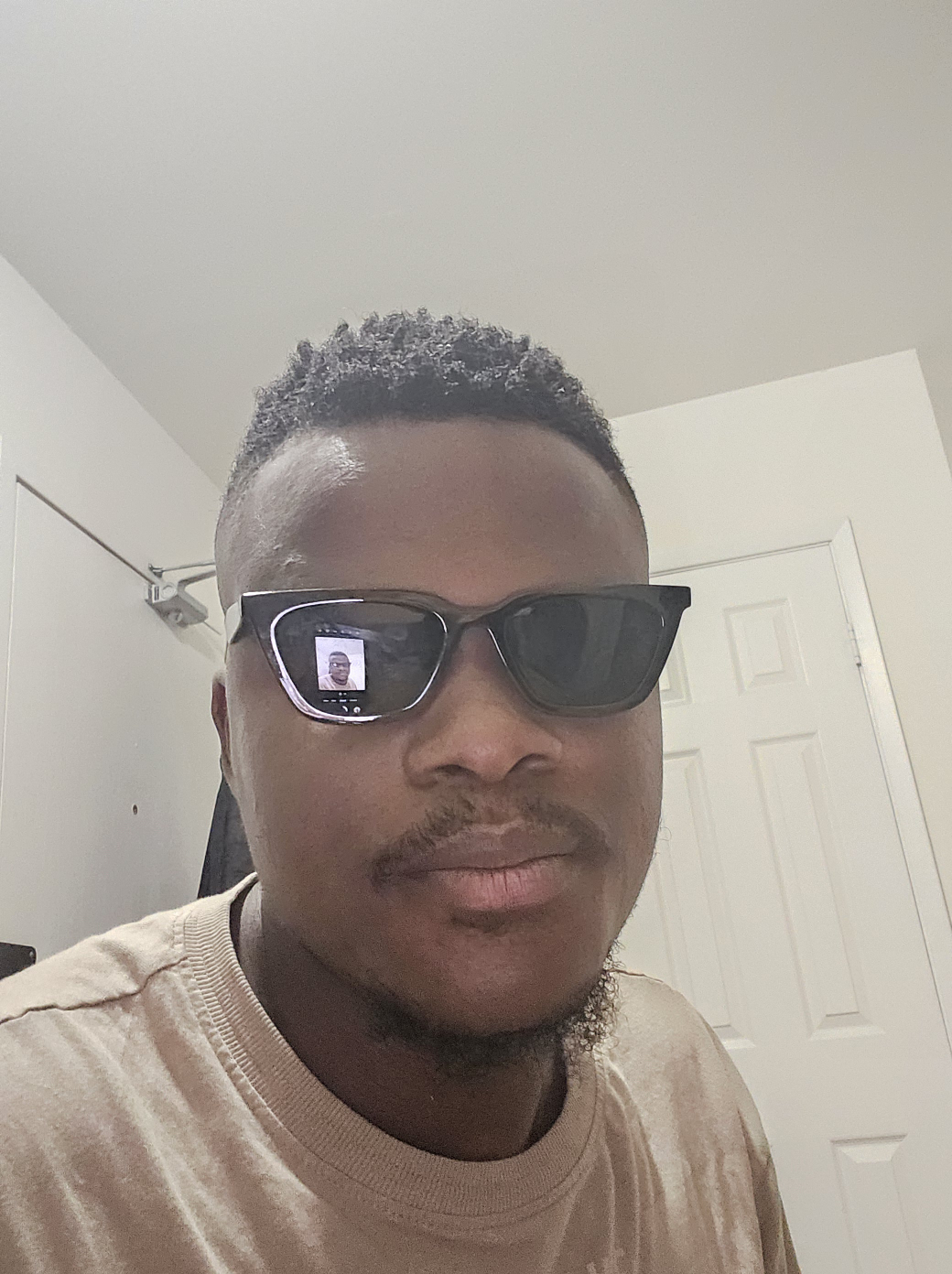 Enoch profile