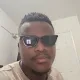 Enoch profile
