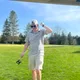 Austin Young profile