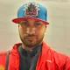 G Christopher profile