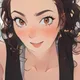 Raerae profile