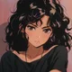 Shei profile