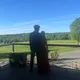 Emilie profile