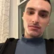 Chris profile